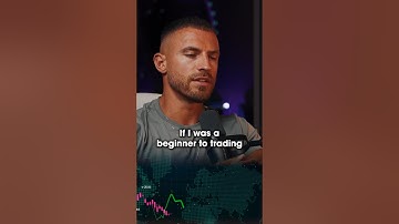 My advice to beginner traders starting out! 🫡🔥