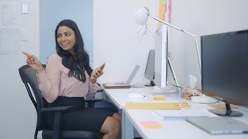 Welcome to Schema App