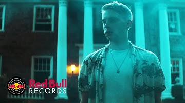 Flawes - Ghost Town ft. ROZES (Official Music Video)