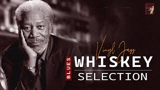 Blues Mix Selection - Top Slow Blues Music Playlist - Best Whiskey Blues Songs of All Time