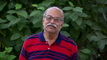 Introduction: BASICS OF SPECIAL THEORY OF RELATIVITY   #Relativity New course