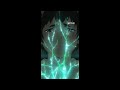 A Crack in the Soul Clip [Subtitled]