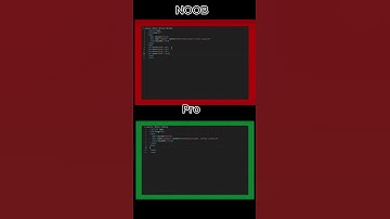 How to become a Senior developer.. ♥️ 😂 #programming #javascript #python #coding #developer #coder .