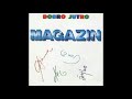 Magazin - Cekala je jedna zena - (Audio 1989) HD