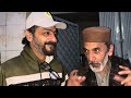 Ramzan helping video with naat competition @meriduniya-p2o @Ayeshavlogs804 @sitarayaseensana 