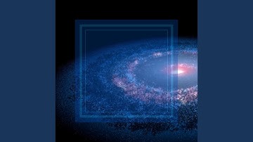 Mind-blowing Backdrops for Ethereal Reflections