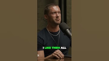 BOOST your hydration with ELECTROLYTES #andrewhuberman