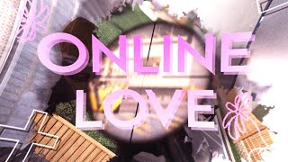 ONLINE LOVE | BO2 Edit [Clips in Desc]