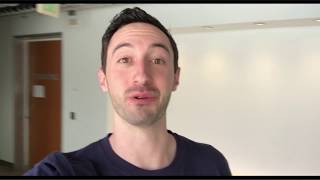 Echo prayer for people you love screenshot 2