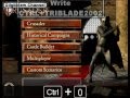 Stronghold Crusader 1 , Basic Cheat Code. 100% Working