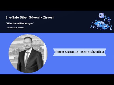 NATO’nun Gündeminde Siber Güvenlik Var!