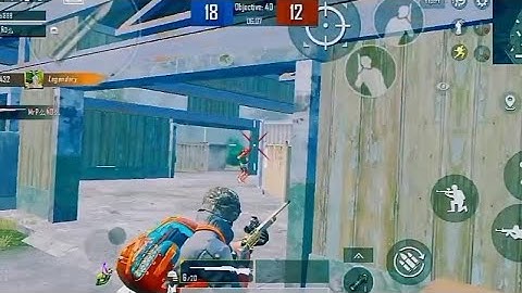 Get Ready for 1v1 ⚡Star Captain😱😱