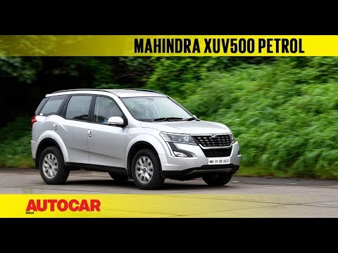 mahindra-xuv500-petrol-|-first-drive-review-|-autocar-india