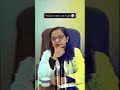 How Did I Get Pregnant with the Pull-Out Method? | Dr. Kriti Tiwari Explains