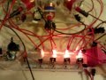 VB Energyconverter - Solid State Energy Conversion