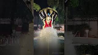 Duniya Se Main Haar#trending #gurujibademandir #ytshortsvideo #viralvideo #ytstudio #guruji #bharat