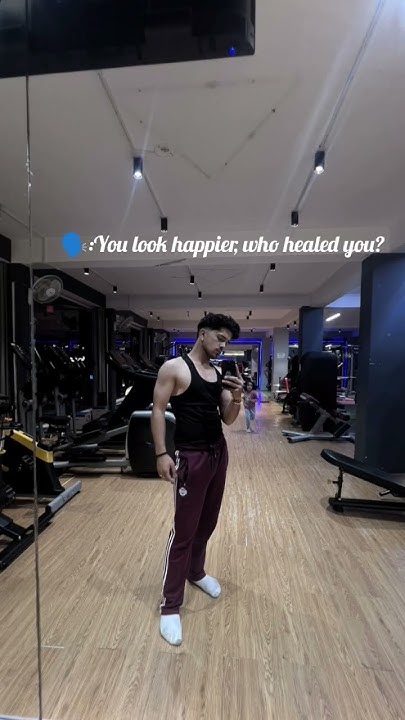 You Look Happier Who Healed You gym Shorts Gym Status gymshorts you-look-happier-who-healed-you-gym-shorts-gym-status-gymshorts