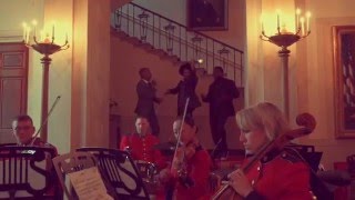 Download Lagu White House Digital #Ham4Ham 3/19/16 -- Jefferson's Band MP3 Download Lagu White House Digital #Ham4Ham 3/19/16 -- Jefferson's Band MP3