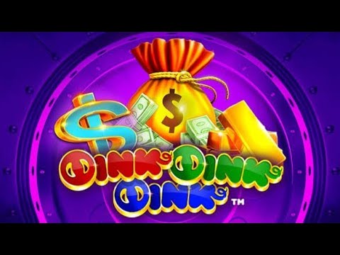 Fallo La Máquina y Nos Arrojó Todo Cascada de $10 #coinpusher #coin #moneymindset #gold #