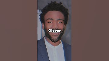 Thumbnail of What Ever Happened to Childish Gambino?