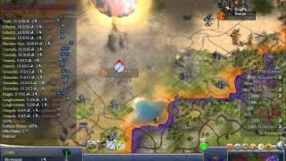 Details Civilization 4 - Nukes (HD) Guide