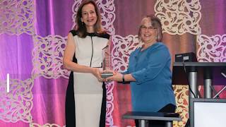 What’s Trending at AIChE: Highlights from March & April 2019