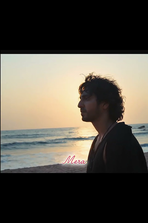 SAIYAARA -FILM trailers #love #story #movie
