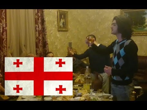 Hei tqven Aragvelebo / ჰეი თქვენ არაგველებო - რომა ცირეკიძე და კვარტეტი \"სალხინო\"