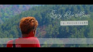 Snap Wa story sedih terbaru baper banget 30 detik