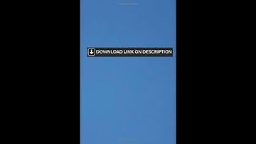 How to install MAGIX SOUND FORGE Pro | Crack License Key 2022 | Free download