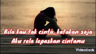 Download lagu Republik - ingkar janji #musikkaraoke #musiklirik #videolirik #republikkaraoke