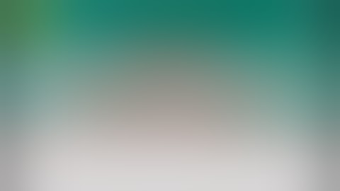 English to Rohingya Translate. Lesson (01)