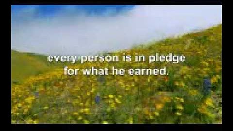 القرآن الكريم بصوت احمد سعود