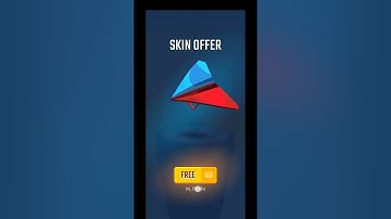 Swing Loops: Grapple Hook Race (2020) - Gameplay