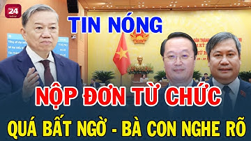Tin tức nhanh và chính xác nhất ngày 29/11/2025✈Tin Nóng Chính Trị Việt Nam và Thế Giới✈#THỜISỰTV24