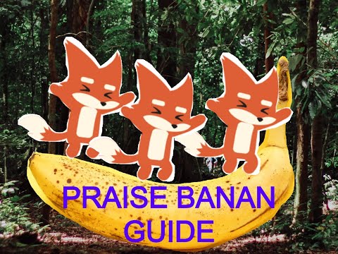banana cave super animal royale banana cave super animal royale