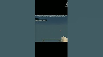 How ro make Minecraft 1.19 with python in 1.5 minutes