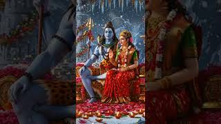 Karthika Masam Atha Andhara Kodalu