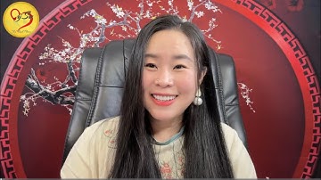 [ Tập 1840 ] CHỞ XÁC TRÊN SÔNG - Chuyện Tâm Linh