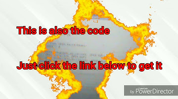 [TUTORIAL] Raspberry pi Light Sensor using LDR (Light Dependent Resistor)