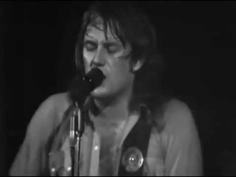 Ten Years Later - I'm Going Home - 5/19/1978 - Winterland (Official)