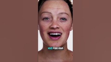 Animação na Unity #gamedevbrasil #games #desenvolvimentodegames