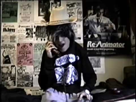 Sheep Squeeze Borbah The Movie