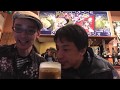 2軒目から始まるラジオ(第92回)