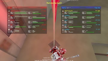 2022-06-26 - pug - CTF-Duku - MaDTeTa