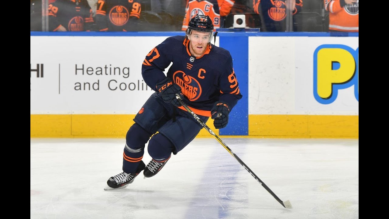 McDavid s 150 Point Season Puts Him On A Short List Of All Time Greats McDavid s 150 Point Season Puts Him On A Short List Of All Time Greats