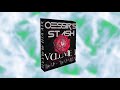 Cessirs stash vol 1