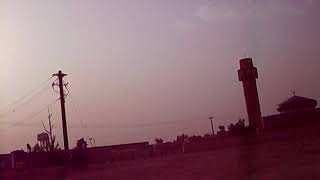 Random Live Videos - 2007 Q-West, Iraq