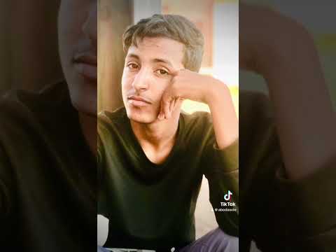 هكذا جربت الترند موريتانيا 