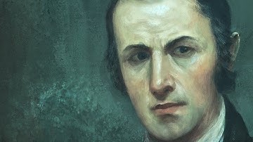 ENDING | Layer of Fear Walkthrough